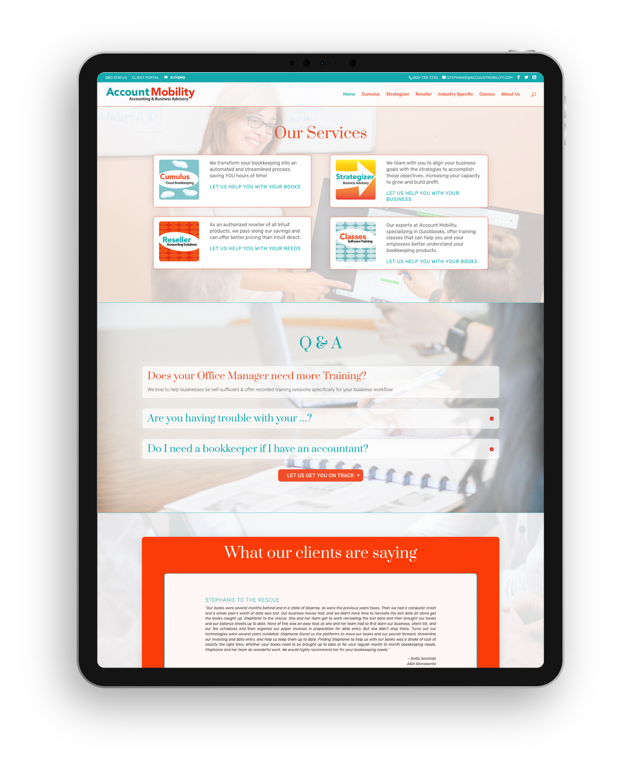 AM-Website-Tablet