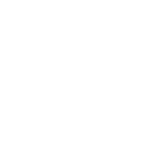 btv-eye-white