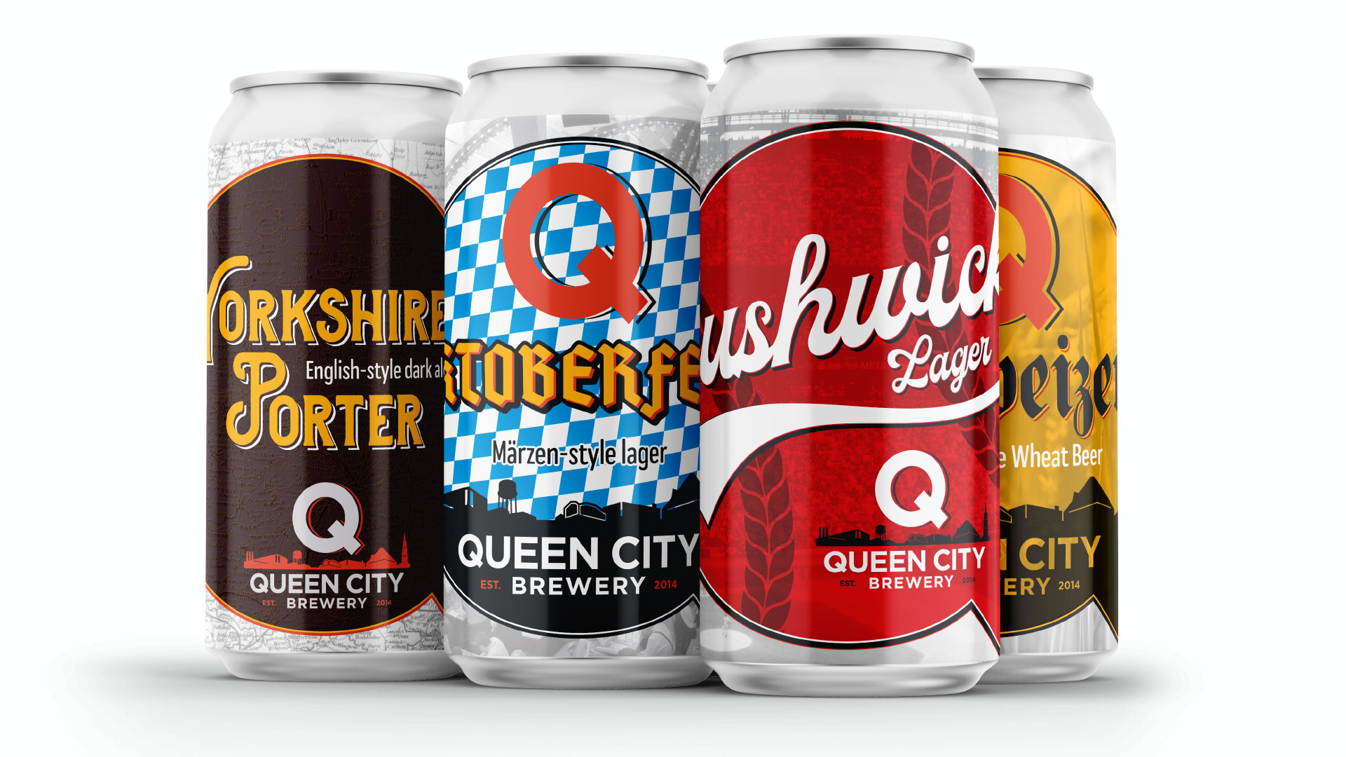 queen-city-packaging