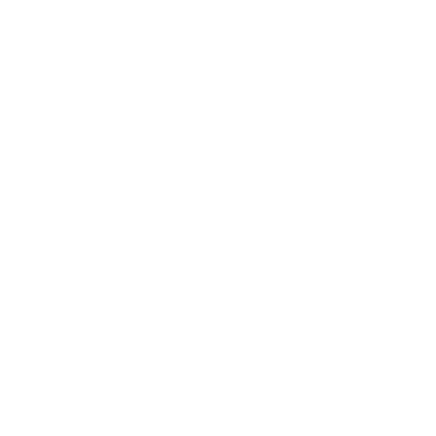 2Revolutions-Logo