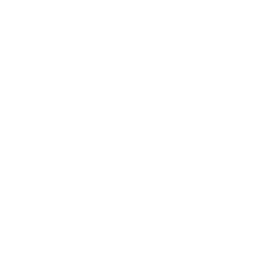 Accent-Productions-Logo