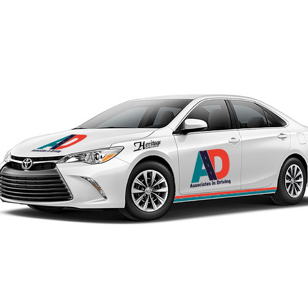 Associates-in-Driving-Camry
