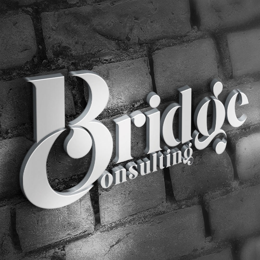 Bridge-Consulting-Logo