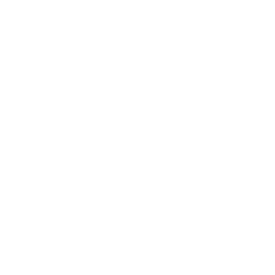 Competitive-Computing-Logo