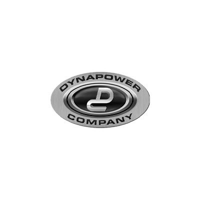 Dynapower-Logo