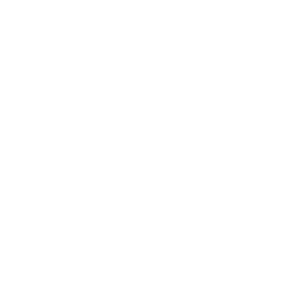 Edgeworks-Display-Logo