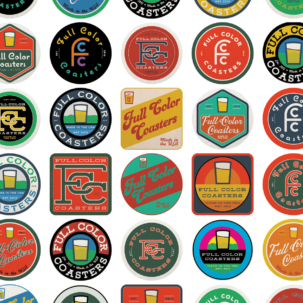 Full-Color-Coasters-Logos