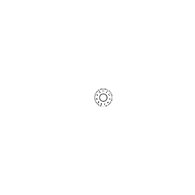 Glenn-Moody-Photography-Logo