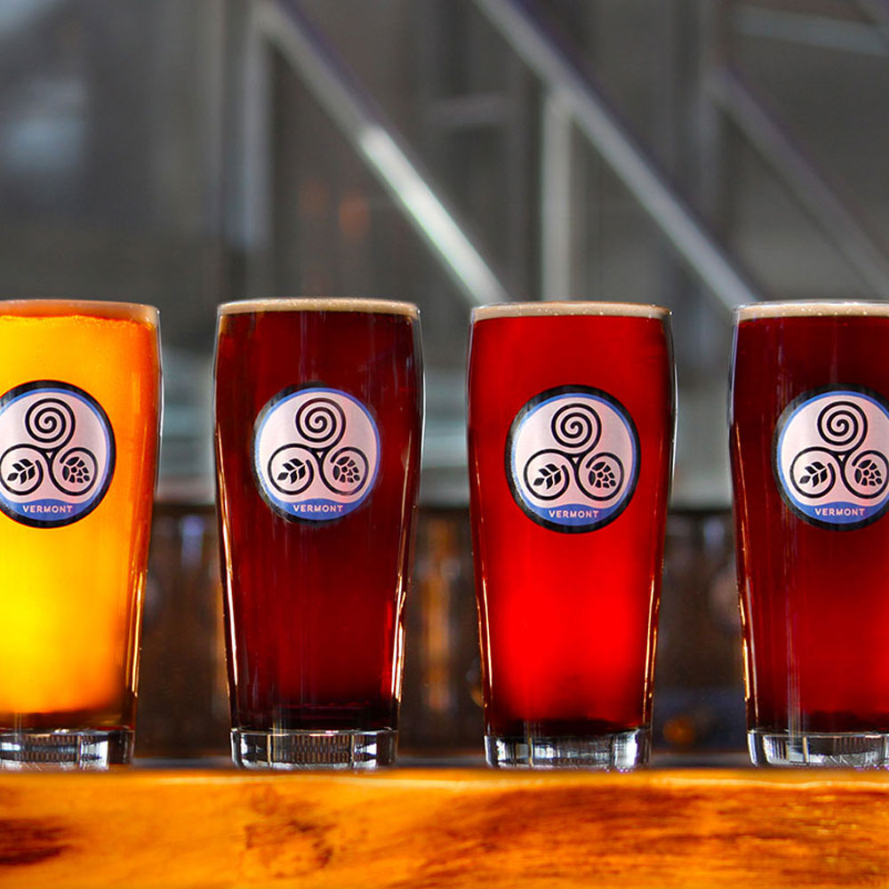 Goodwater-Brewery-Beers