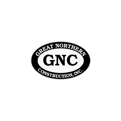 Great-Northern-Construction-Logo