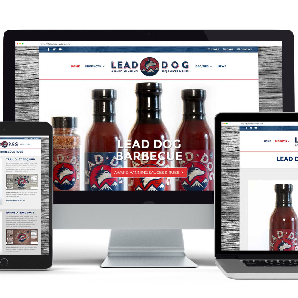Lead-Dog-Barbecue-Website