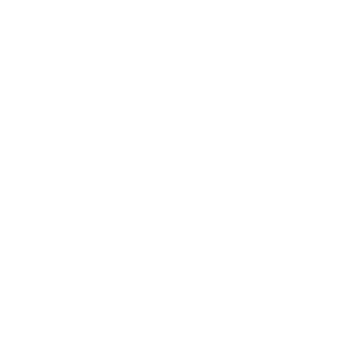 Midas-Logo