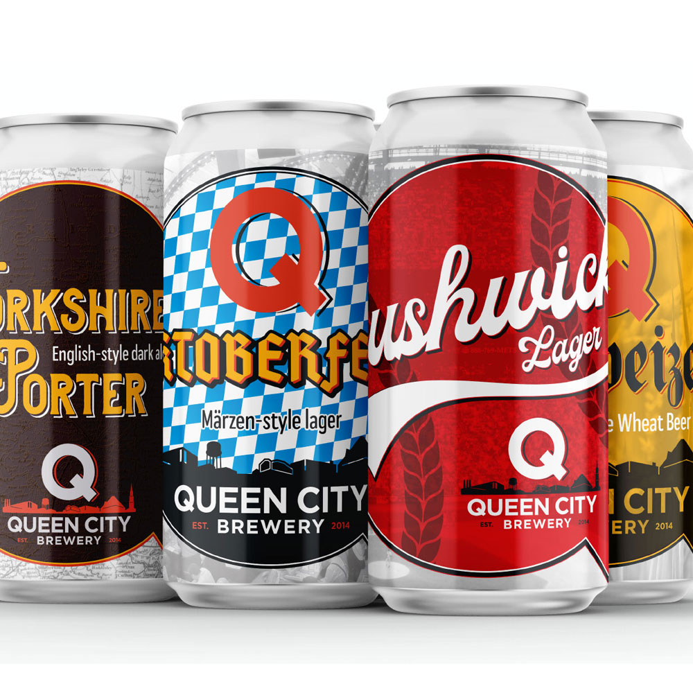 Queen-City-Brewery-Cans