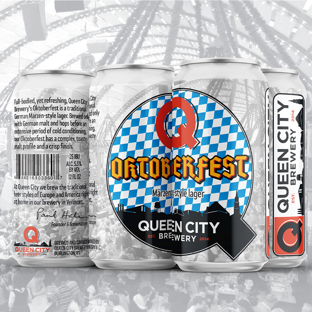 Queen-City-Brewery-Oktoberfest-Cans