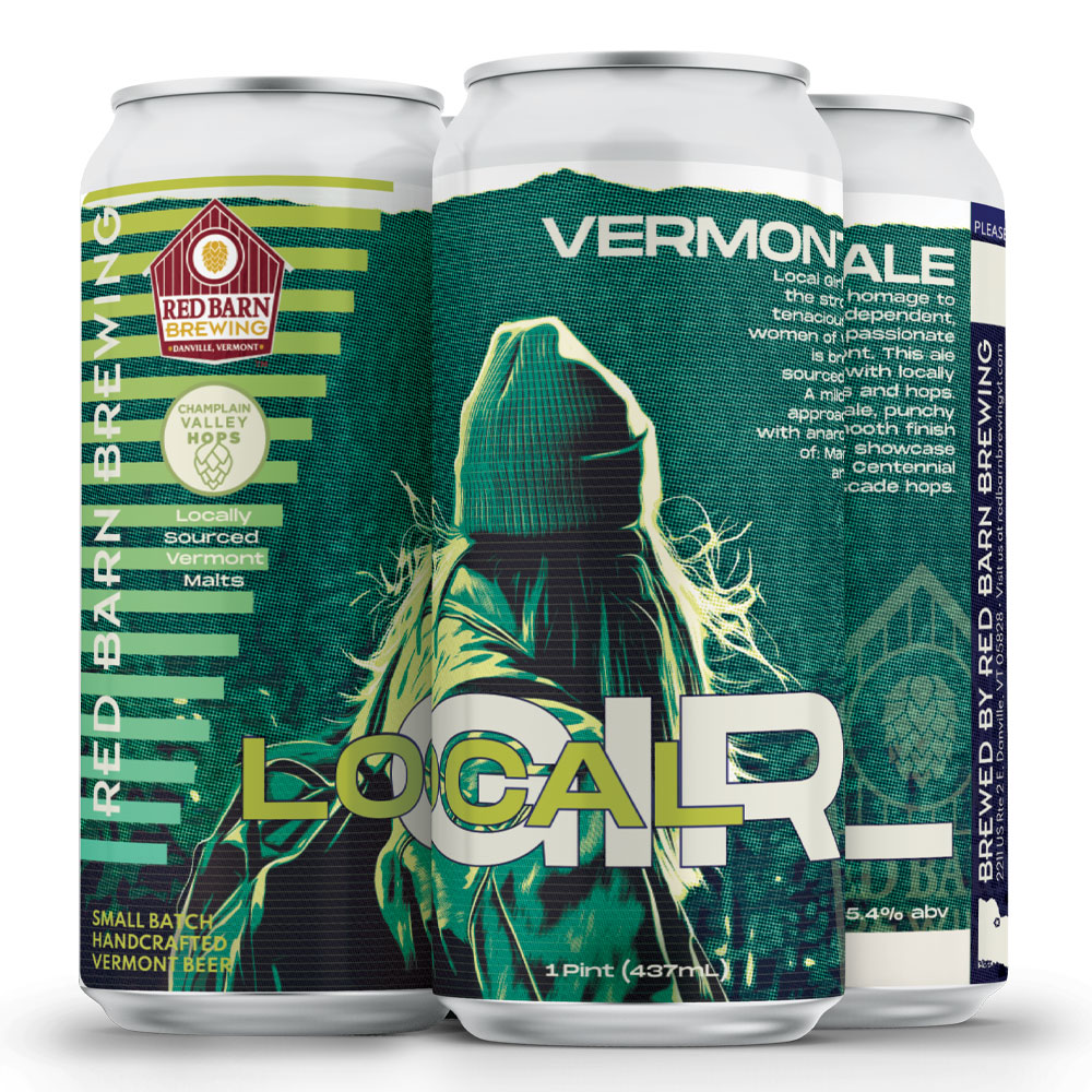 Red-Barn-Brewing-Local-Girl-hover