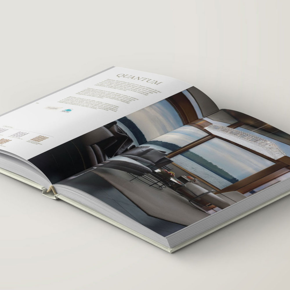 Schonbek-Worldwide-Lighting-Catalog-Quantum-Spread