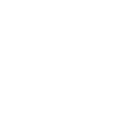 Swarovski-Lighting-Logo