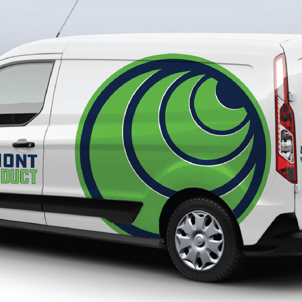 Vermont-Dryer-Duct-Van