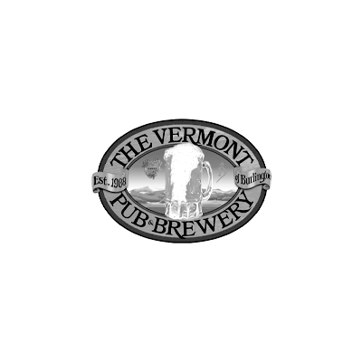 Vermont-Pub-Brewery-Logo