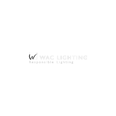 Wac-Lighting-Logo