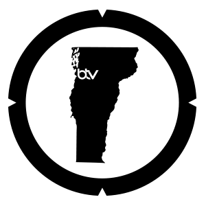 btv-eye-black